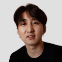 Cameron Yang
